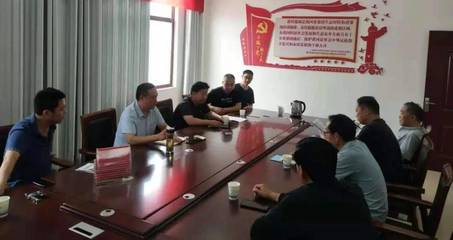 我为群众办实事 | 东明县法院、开发区法院、曹县检察院、成武县公安局、鄄城县公安局、郓城县司法局为民服务在行动