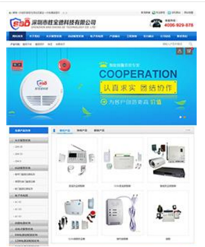 山东菏泽市成武县做网站哪家公司便宜