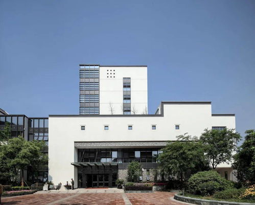 见证大虹桥12年发展蜕变,助力3.0时代 新蓝图 变 施工图
