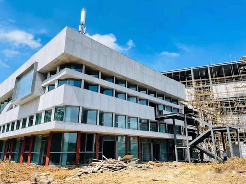 大变 江宁商圈格局即将颠覆,多个板块商业迎来破局者